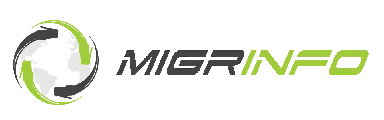 MIGRINFO;COM