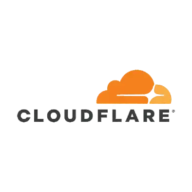  Cloudlare 