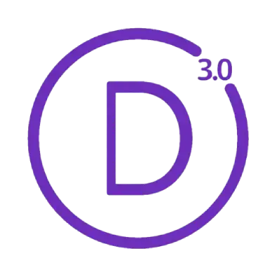 Divi