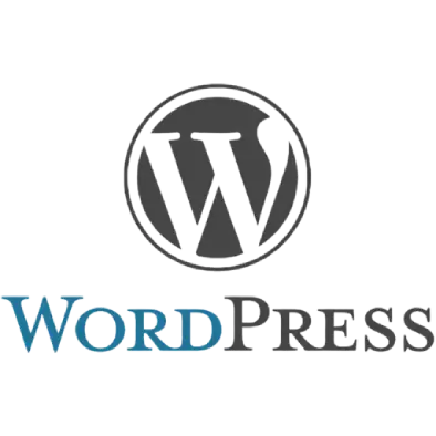  Wordpress 