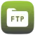 Accès FTP