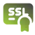 Certificats SSL let's Encrypt