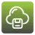 Espace disque