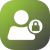 Espace personnel
