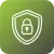 ModSecurity