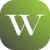 Site WordPress