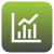 Statistiques