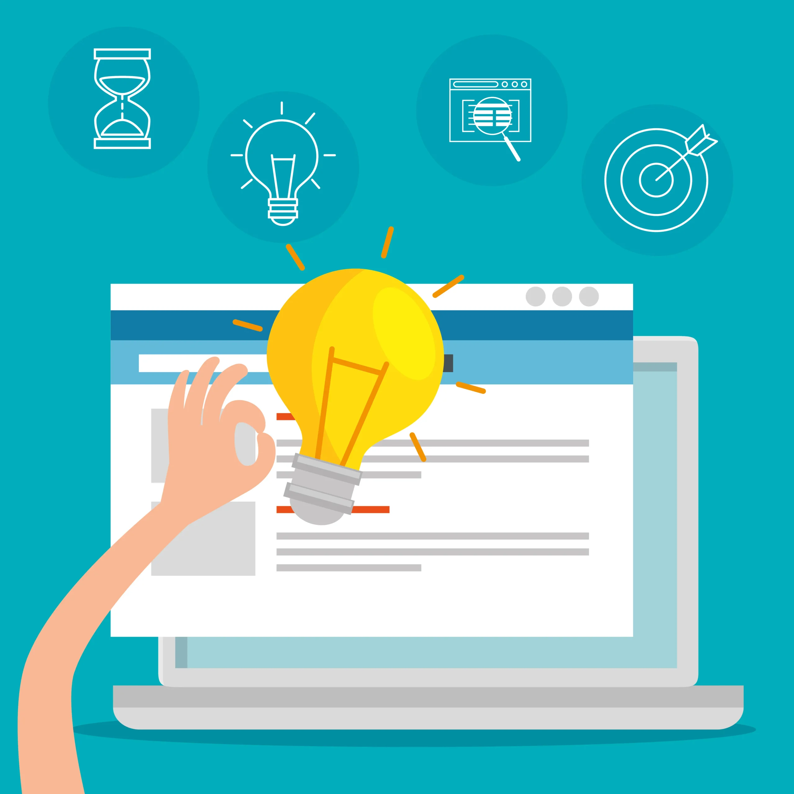 astuce pour le texte astuce pour le texte
