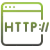 https