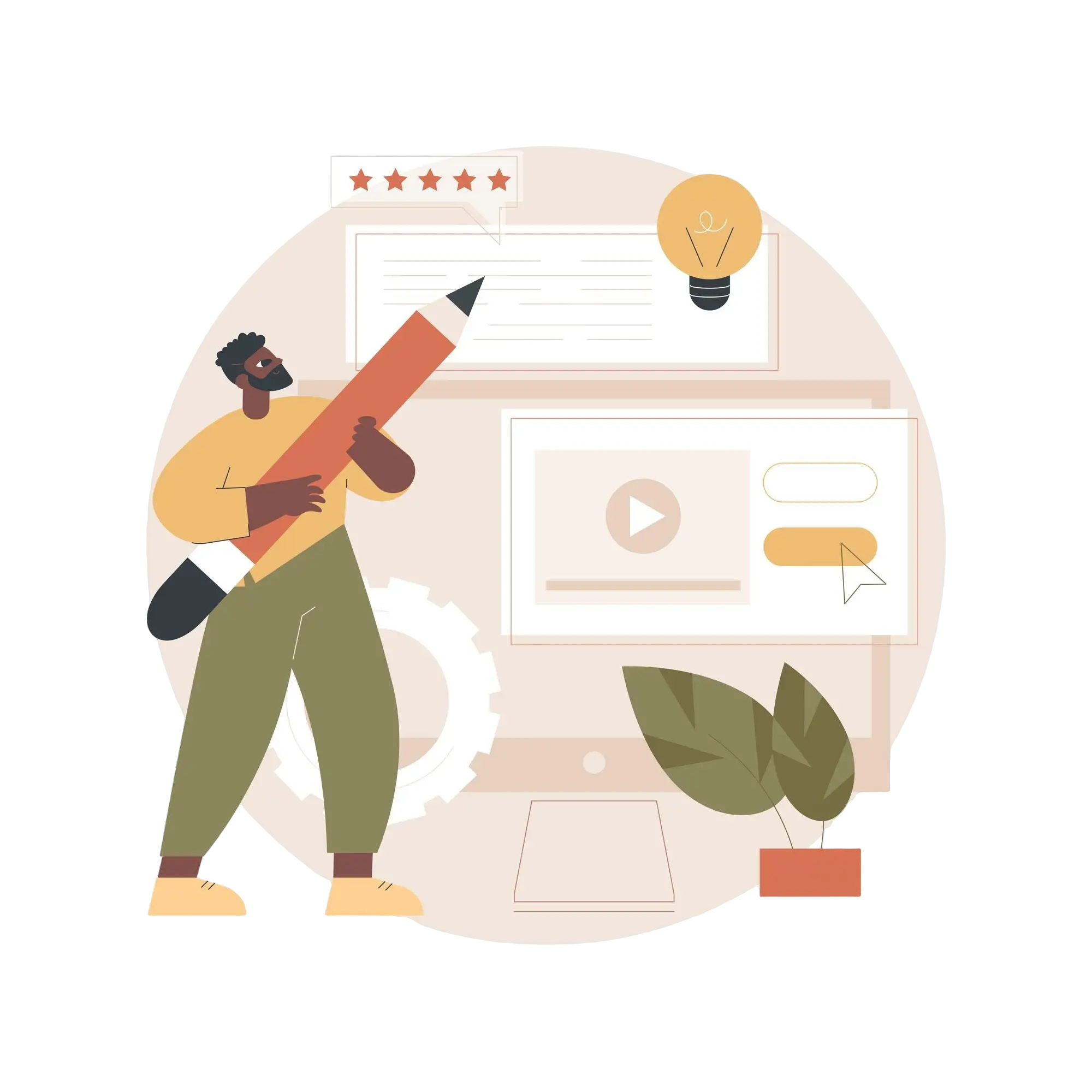 les outils utiles les outils utiles