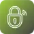 .htaccess