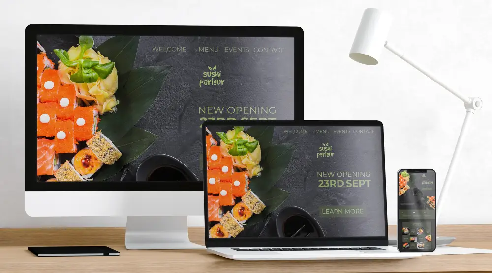 image responsive image responsive