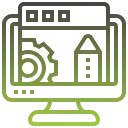 icône_concpetion_site_web