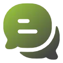 icône_discussion