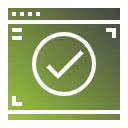 icône_validation