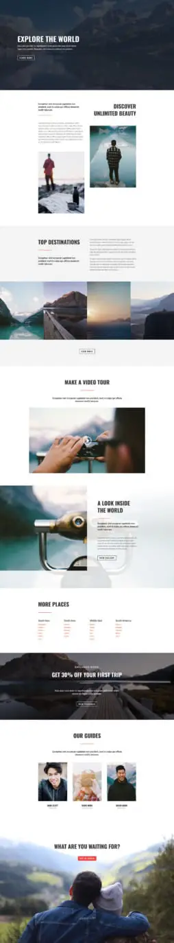 image_template_agence_voyage