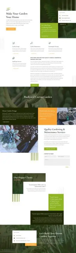 image_template_jardinier