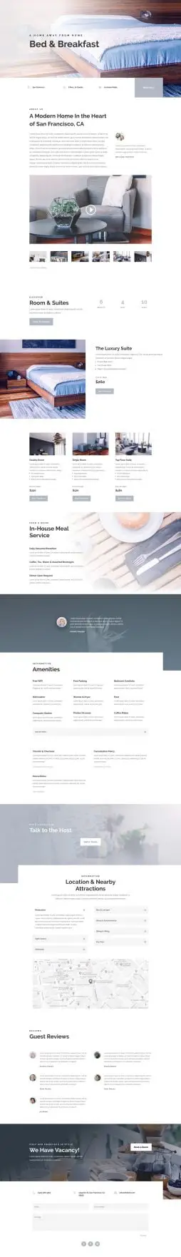image_template_location_vacances
