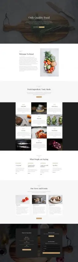 image_template_restaurant