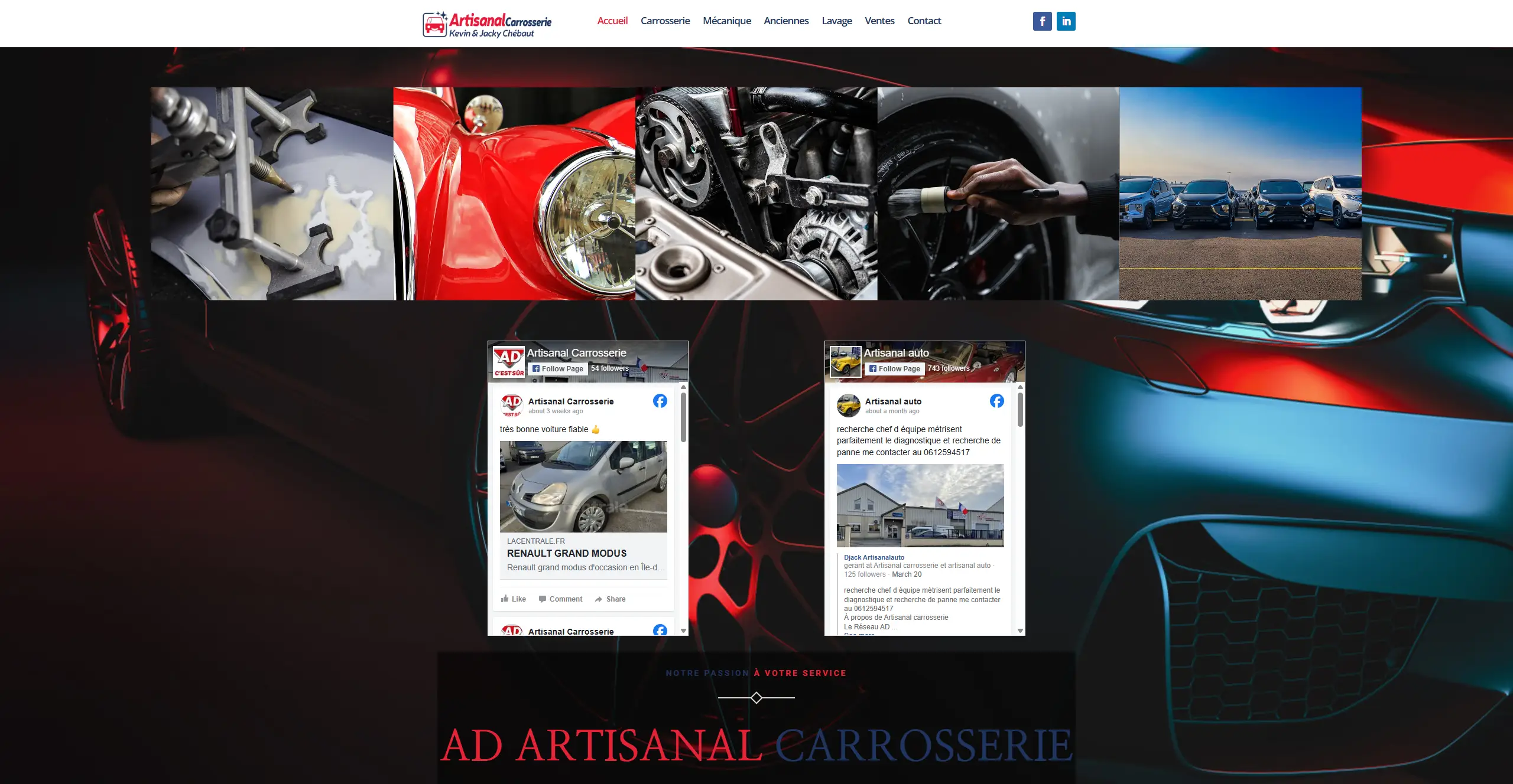 screencapture-artisanalcarrosserie-fr-2025-04-18-14_00_55
