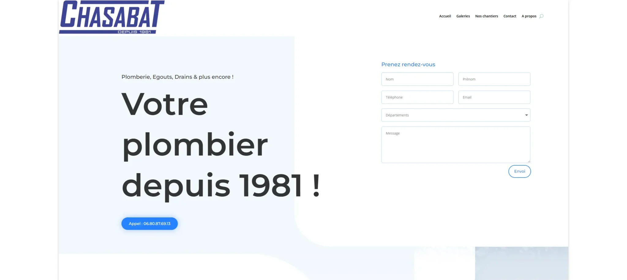 image du site chasabat