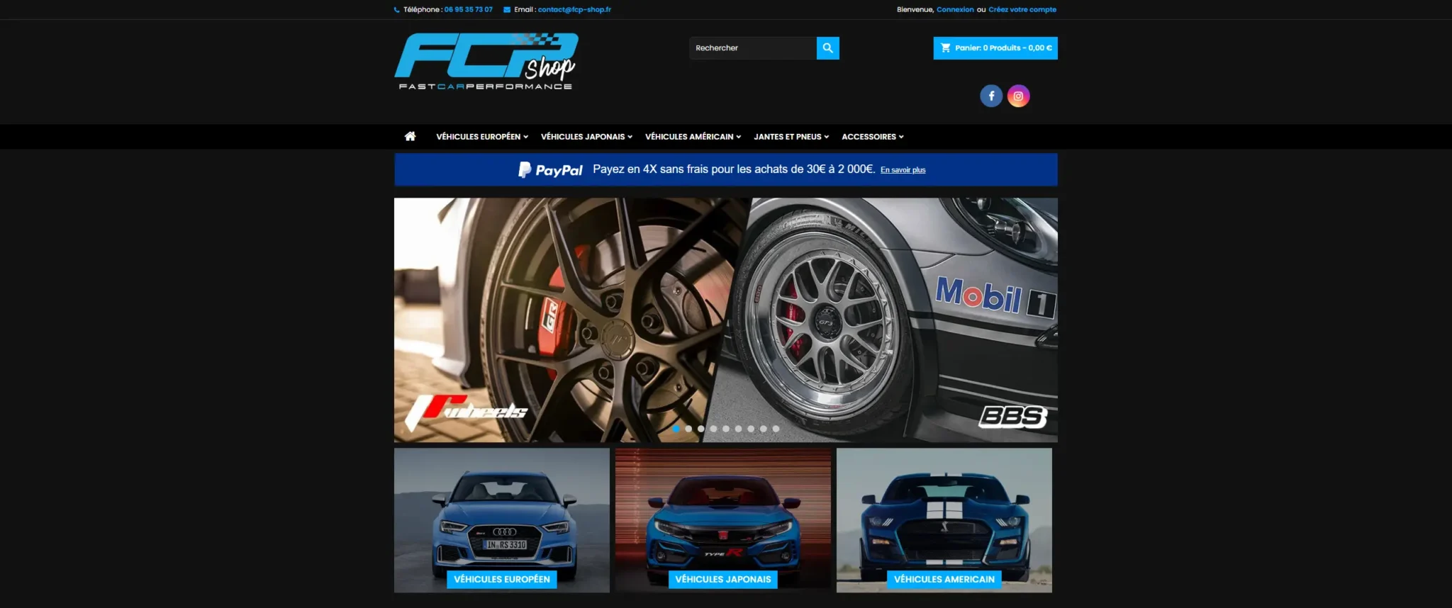 image site fcpshop