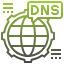 Configuration des certificats SSL & DNS sécurisé