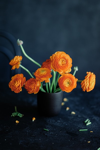 Flower Shop 35