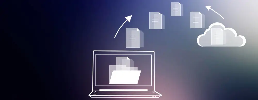 Prestashop Intégration en masse Prestashop Intégration en masse