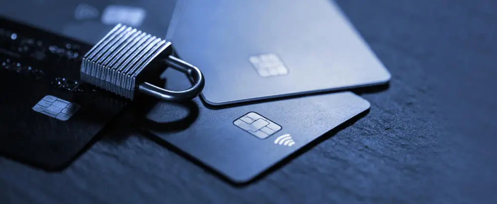 Prestashop Paiements et livraison Prestashop Paiements et livraison