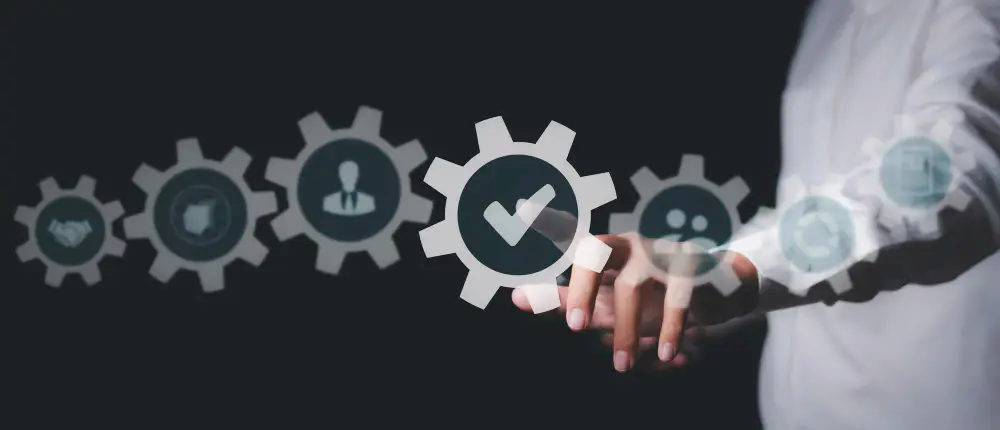 Woocommerce Utilisation simple Woocommerce Utilisation simple