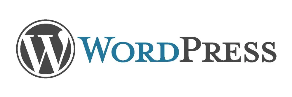 Woocommerce WordPress Woocommerce Wordpress