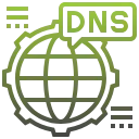 Configuration des certificats SSL & DNS sécurisé