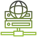 Connexion à Cloudflare et filtrage avancé