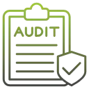 Audit de sécurité initial