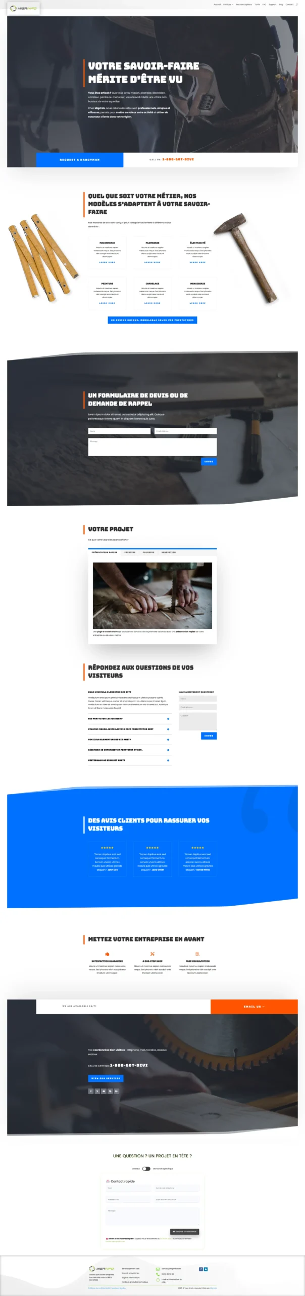 screen-dev-migrinfo-template-artisans